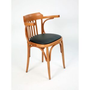 Sillón COFFEE