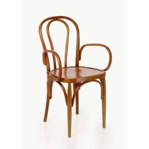Sillón TONET