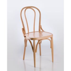 sillas TONET