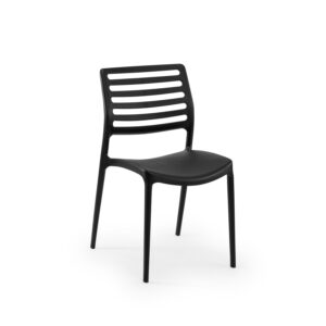 Silla Louise