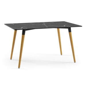 Mesa Lamax V2 | 77x120 cm