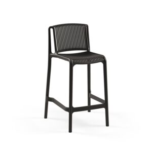 Taburete Nes Bar | 65 cm