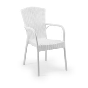 Sillón Royal