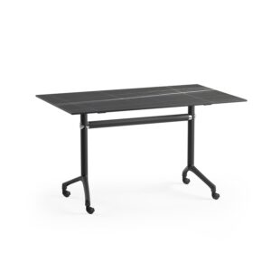 Mesa Snap | 80x140 cm