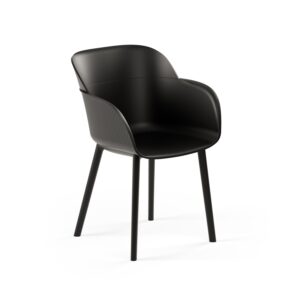 Sillón Shell-P