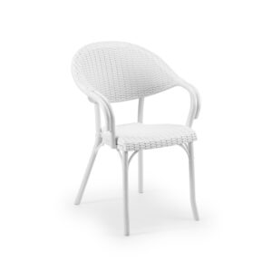 Sillón Flash-R