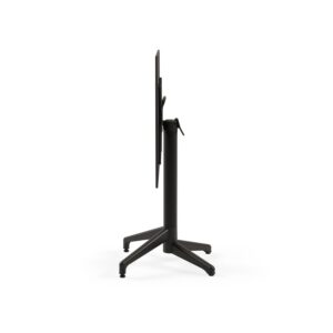 Mesa Haz 70x70 cm V2 | Plegable