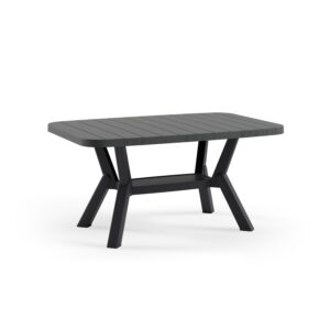 Mesa de centro Silva