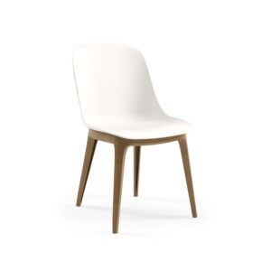 Silla Shell-WP