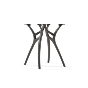 Base de mesa Ivy-L 735mm