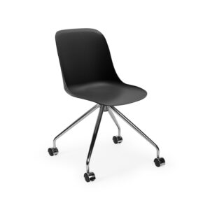Silla Shell-O