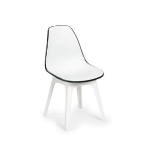 Silla Eos-P