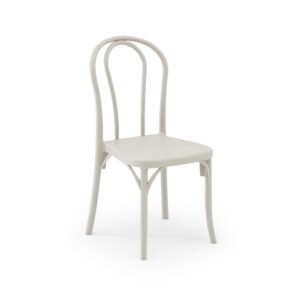 Silla Sozo