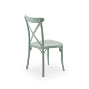 Silla Capri