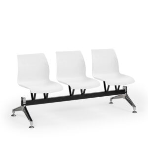 Silla de espera Laser-X3