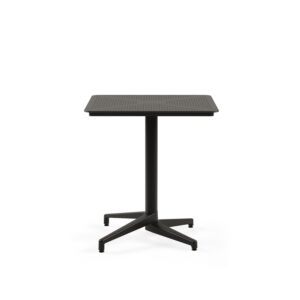 Mesa Haz 70x70 cm | Fija