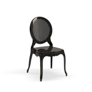 Silla Freya
