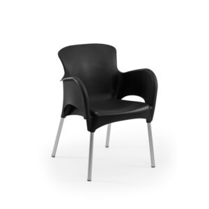 Sillón Mars
