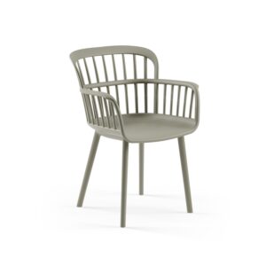 Sillón Eva-P