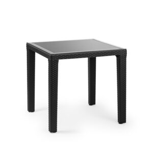 Mesa ANTARES 80x80 cm