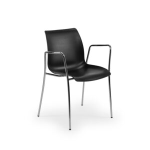 Sillón Laser-M