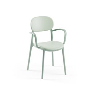 Sillón Duo
