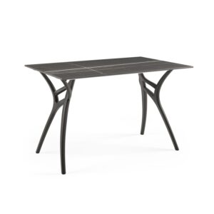 Mesa IVY-L 77x120 cm