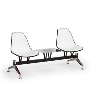 Silla de espera Eos-X2