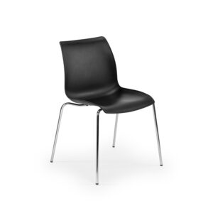 Silla Laser-M