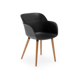 Sillón Shell-N