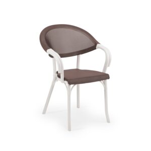 Sillón Flash-N