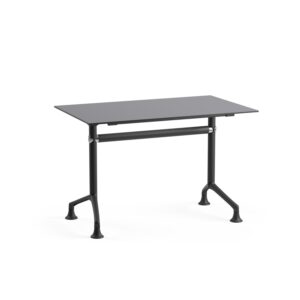 Mesa Snap | 90x150 cm