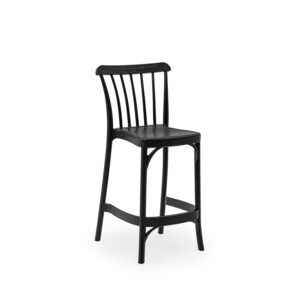 Taburete Gozo Bar | 65 cm