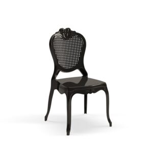 Silla Pandora