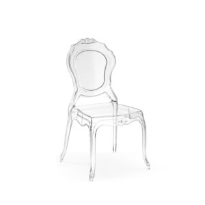 Silla Hera-PC