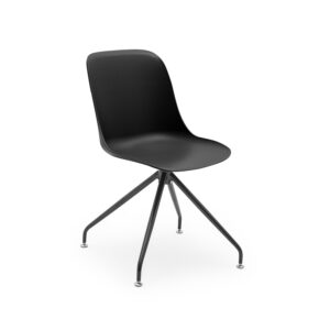 Silla Shell-Z