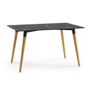 Mesa Lamax V2 | 80x140 cm