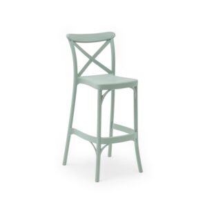 Taburete Capri Bar | 75 cm