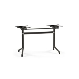 Base de mesa Snap | Con Pingo