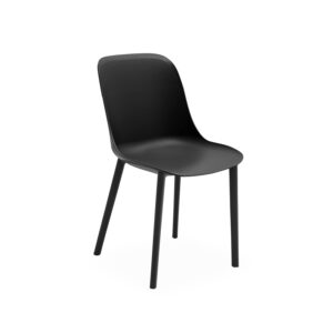 Silla Shell-P