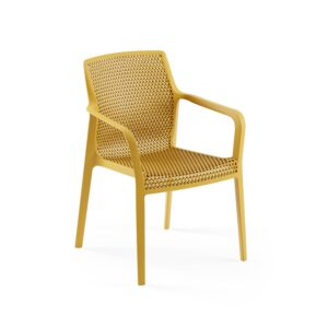 Sillón Briza