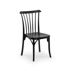 Silla Gozo