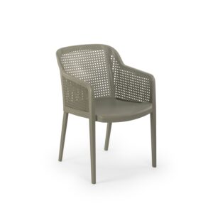 Sillón Octa