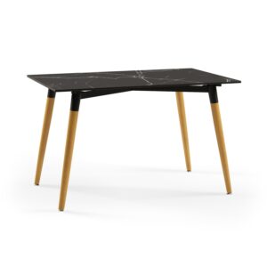 Mesa Lamax-N | 90x150 cm