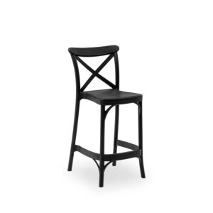 Taburete Capri Bar | 65 cm