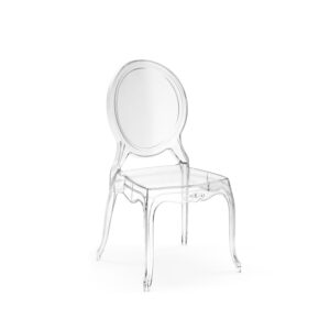 Silla Helena-PC