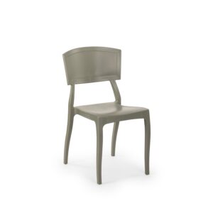 Silla Orient