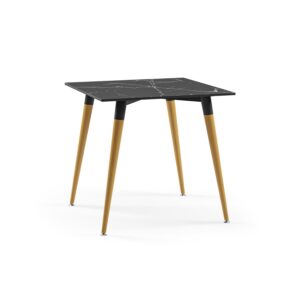 Mesa Lamax V2 | 90x90 cm