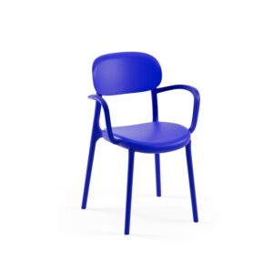 Sillón Ali