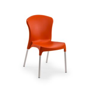 Silla Stella